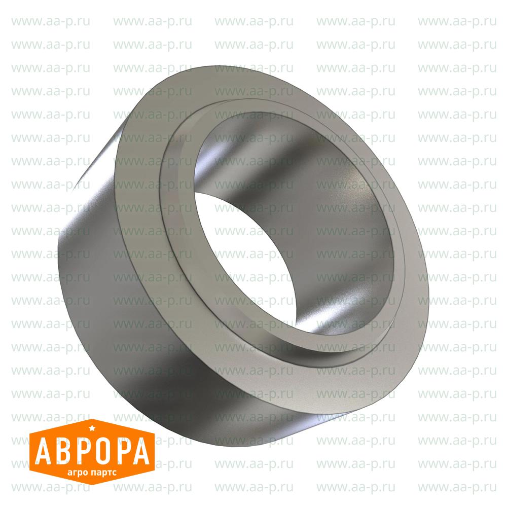 F003828 СТОПОРНАЯ  ШАЙБА